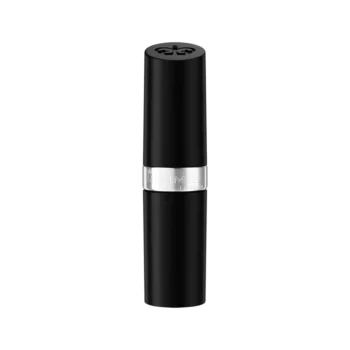 RIMMEL LONDON LASTING FINISH SHIMMERS lipstick #900-pearl shimmer