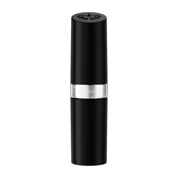 RIMMEL LONDON LASTING FINISH SHIMMERS lipstick #904-Pink Frosting