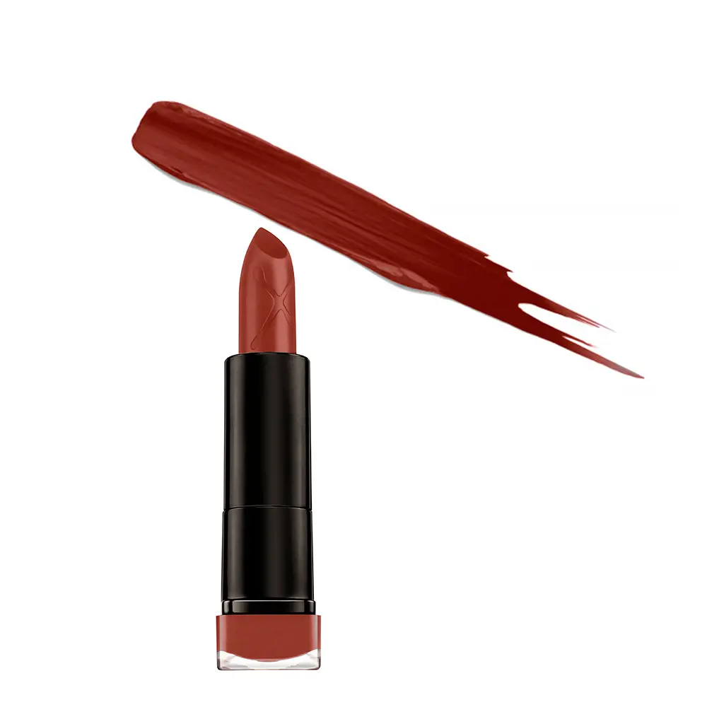MAX FACTOR COLOUR ELIXIR LIPLINER MATTE set 2 pcs MAX FACTOR COLOUR ELIXIR LIPLINER MATTE set 2 pcs - Image 3