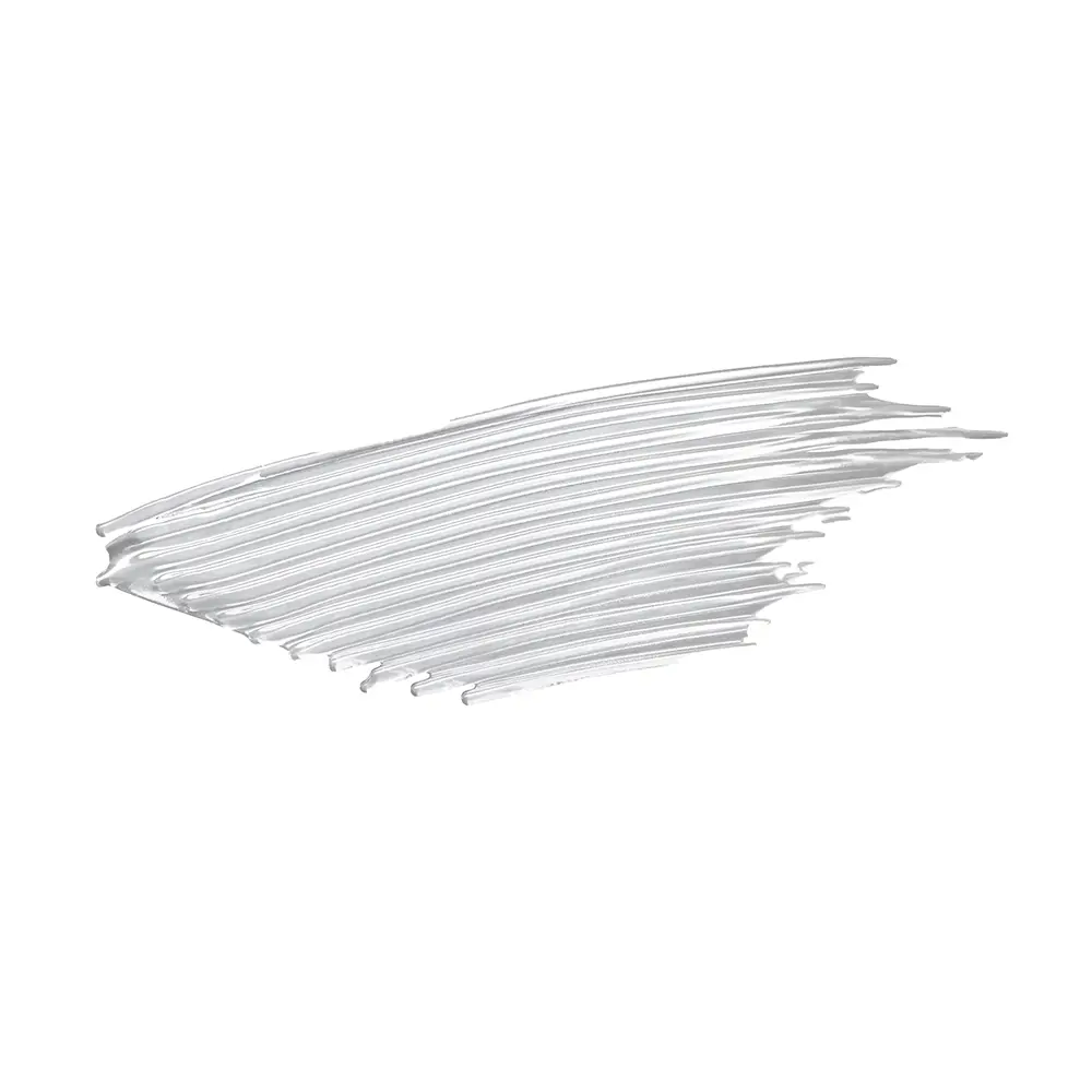 MAX FACTOR FALSE LASH Siero per il trattamento di ciglia e sopracciglia EFFECT 13 ml MAX FACTOR FALSE LASH Siero trattamento ciglia e sopracciglia EFFECT 13 ml - Immagine 3