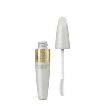 MAX FACTOR FALSE LASH EFFECT lash & brow treatment serum 13 ml