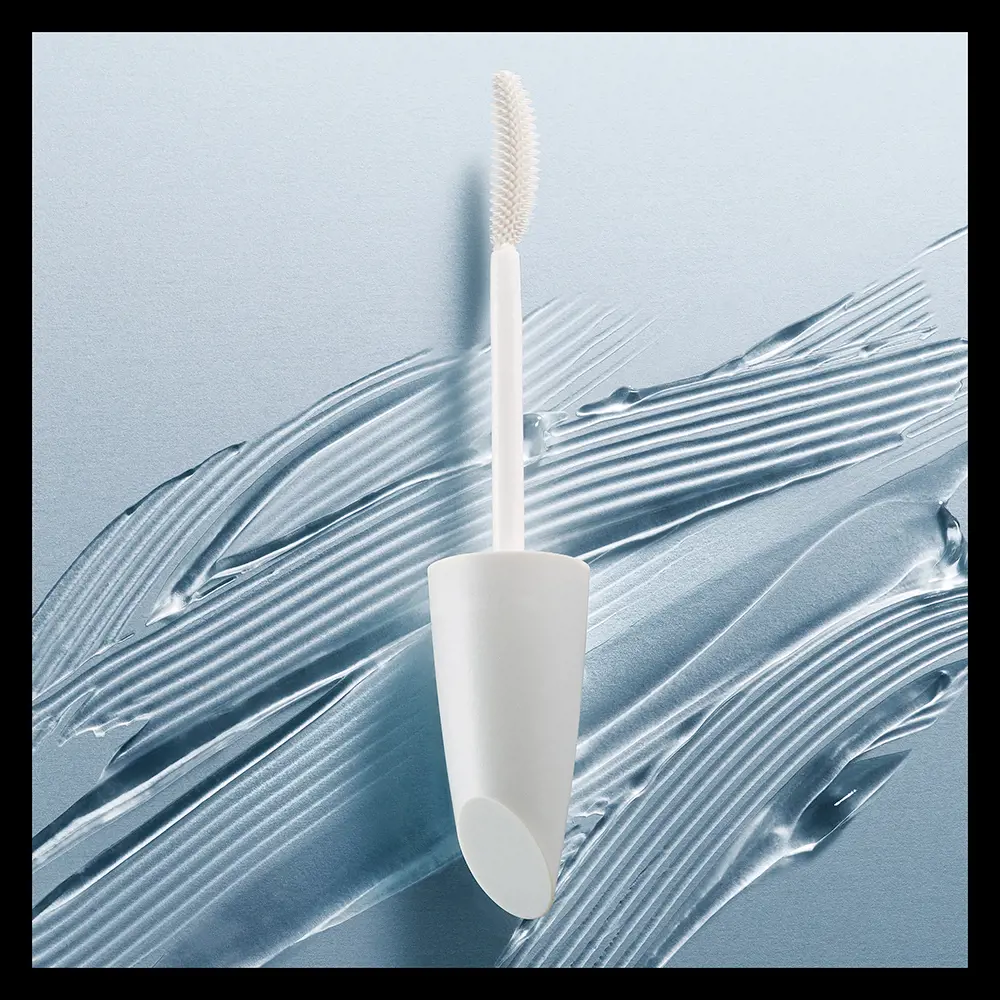 MAX FACTOR FALSE LASH Siero per il trattamento di ciglia e sopracciglia EFFECT 13 ml MAX FACTOR FALSE LASH Siero trattamento ciglia e sopracciglia EFFECT 13 ml - Immagine 4