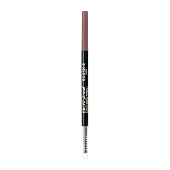 BOURJOIS BROW REVEAL micro brow pencil #001-Blond