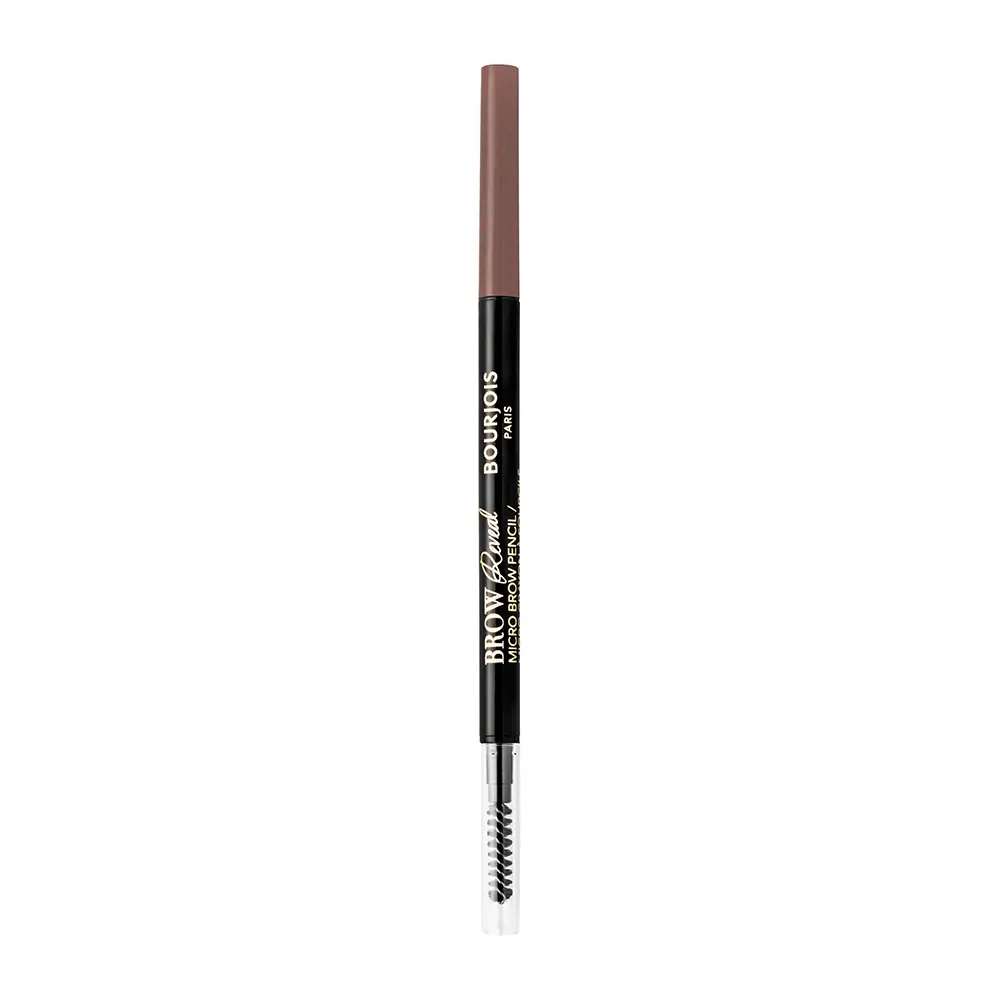 BOURJOIS BROW REVEAL micro brow pencil #001-Blond