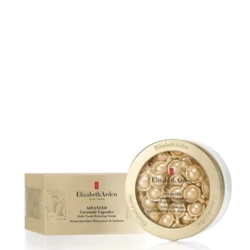 <span class="notranslate">ELIZABETH ARDEN ADVANCED CERAMIDE CAPSULES</span> Daily Youth Restoring Serum 60 capsules