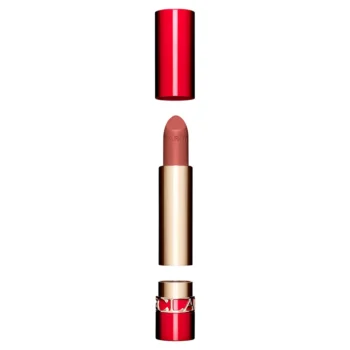 <span class="notranslate">CLARINS JOLI ROUGE</span> carcasa #roja 1 u