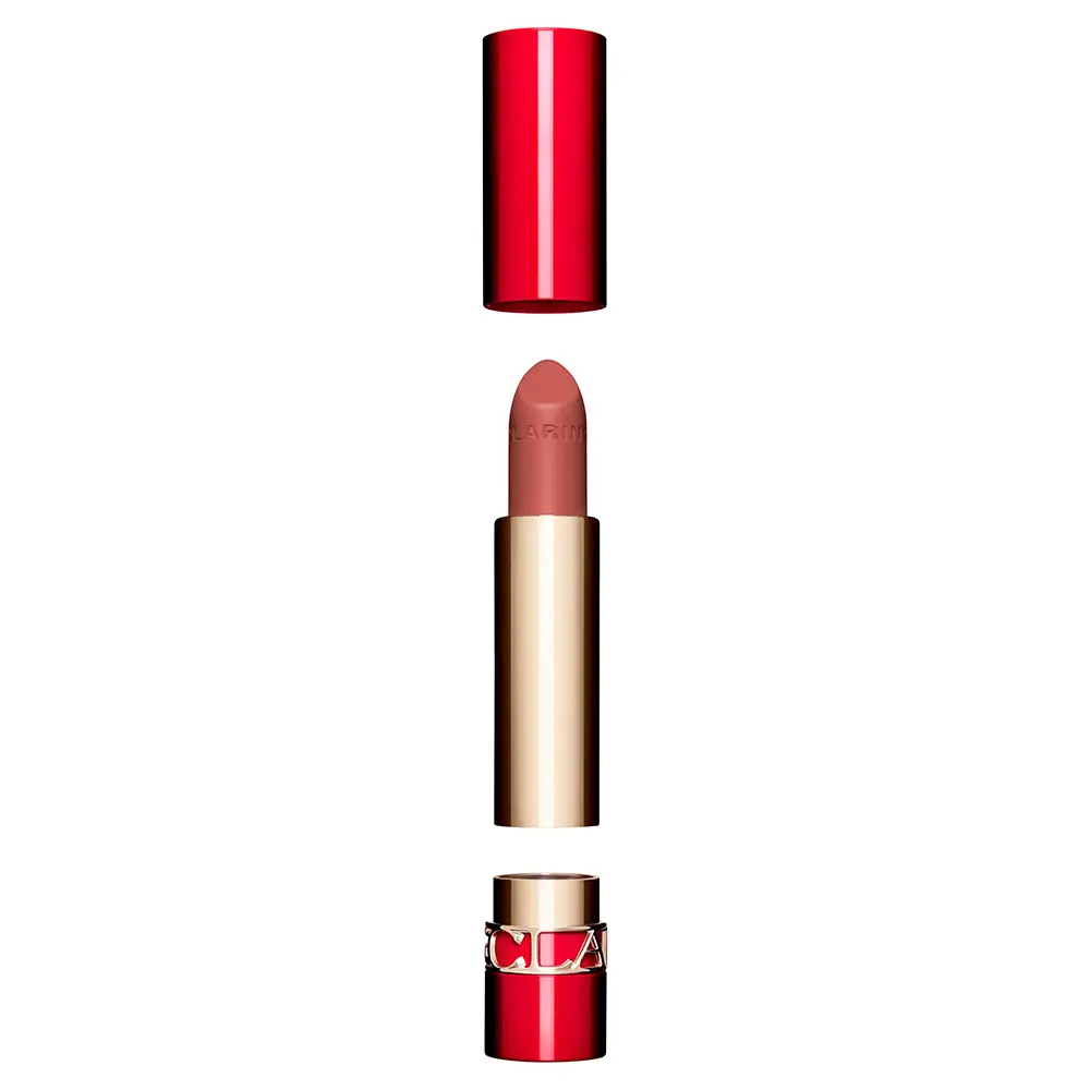 <span class="notranslate">CLARINS JOLI ROUGE</span> carcasa #roja 1 u <span class="notranslate">CLARINS JOLI ROUGE</span> carcasa #roja 1 u