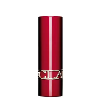<span class="notranslate">CLARINS JOLI ROUGE</span> carcasa #roja 1 u