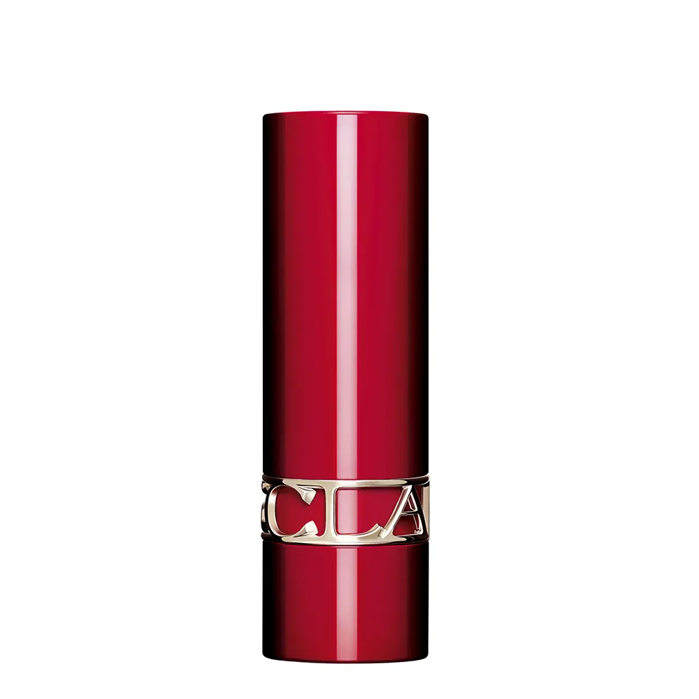 <span class="notranslate">CLARINS JOLI ROUGE</span> carcasa #roja 1 u <span class="notranslate">CLARINS JOLI ROUGE</span> carcasa #roja 1 u