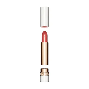 <span class="notranslate">CLARINS JOLI ROUGE</span> carcasa #blanca 1 u
