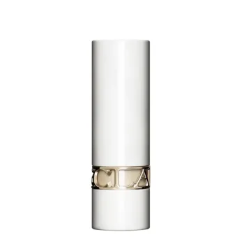 <span class="notranslate">CLARINS JOLI ROUGE</span> carcasa #blanca 1 u <span class="notranslate">CLARINS JOLI ROUGE</span> carcasa #blanca 1 u