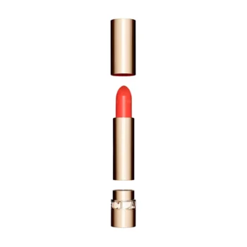 <span class="notranslate">CLARINS JOLI ROUGE</span> carcasa #dorada 1 u
