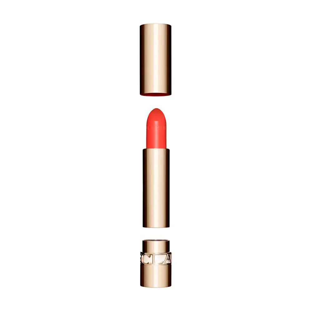<span class="notranslate">CLARINS JOLI ROUGE</span> carcasa #dorada 1 u <span class="notranslate">CLARINS JOLI ROUGE</span> carcasa #dorada 1 u
