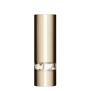 <span class="notranslate">CLARINS JOLI ROUGE</span> carcasa #dorada 1 u <span class="notranslate">CLARINS JOLI ROUGE</span> carcasa #dorada 1 u