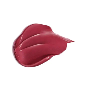 <span class="notranslate">CLARINS JOLI ROUGE</span> RECARGA #744 3.5 gr