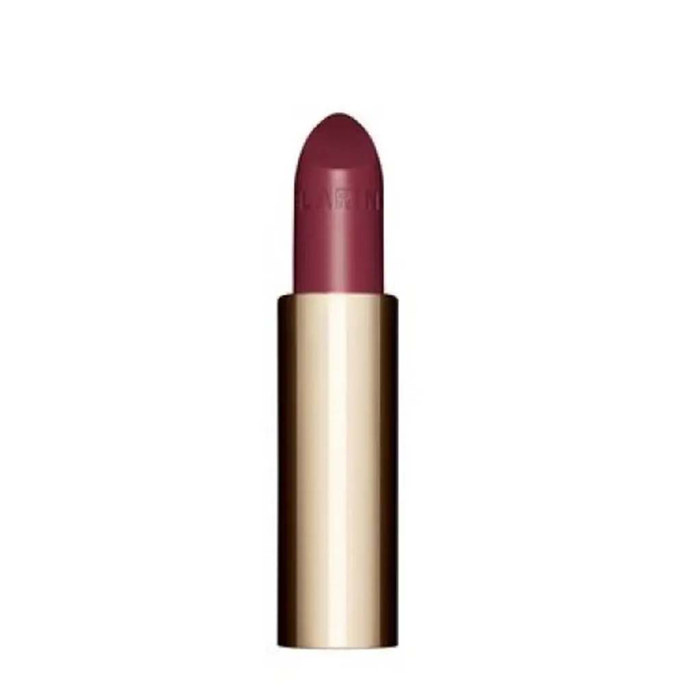 <span class="notranslate">CLARINS JOLI ROUGE</span> RECARGA #744 3.5 gr <span class="notranslate">CLARINS JOLI ROUGE</span> RECARGA #744 3.5 gr