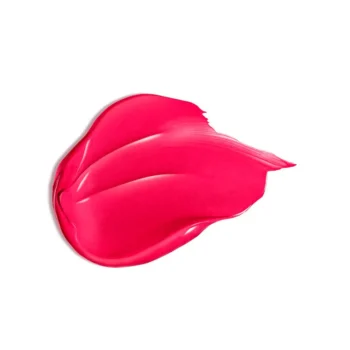 <span class="notranslate">CLARINS JOLI ROUGE</span> RECARGA #775 3.5 gr