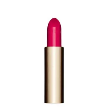 <span class="notranslate">CLARINS JOLI ROUGE</span> RECARGA #775 3.5 gr <span class="notranslate">CLARINS JOLI ROUGE</span> RECARGA #775 3.5 gr