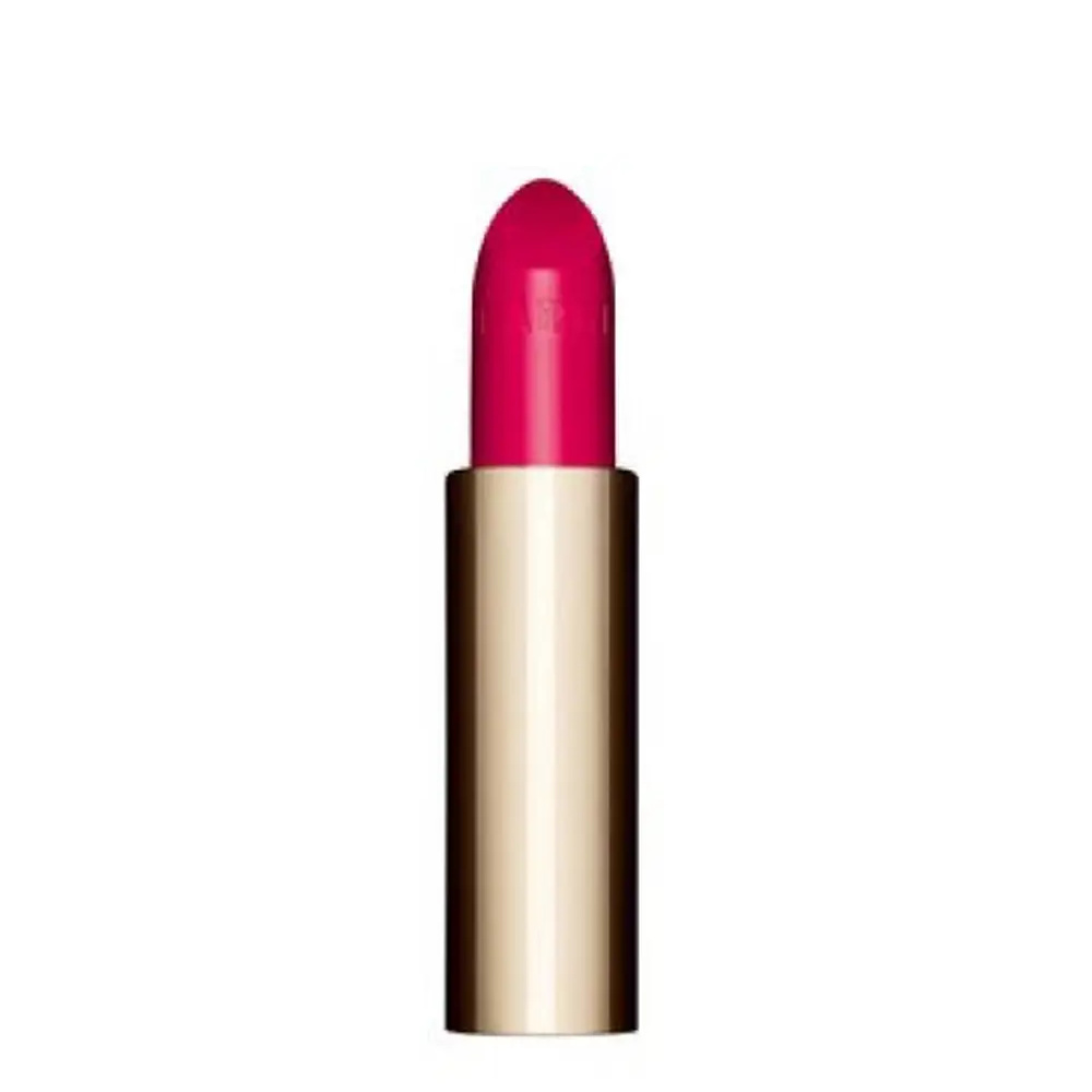 <span class="notranslate">CLARINS JOLI ROUGE</span> RECARGA #775 3.5 gr <span class="notranslate">CLARINS JOLI ROUGE</span> RECARGA #775 3.5 gr