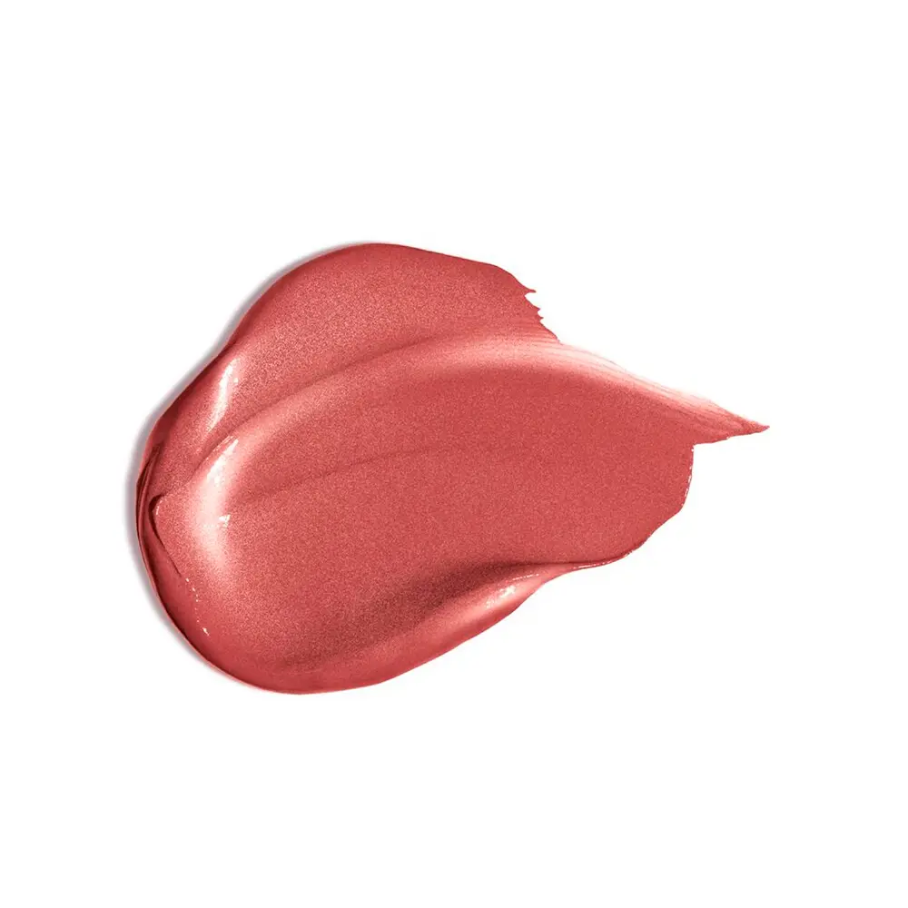 <span class="notranslate">CLARINS JOLI ROUGE</span> BRILLANT RECARGA #705S 3.5 gr <span class="notranslate">CLARINS JOLI ROUGE</span> BRILLANT RECARGA #705S 3.5 gr