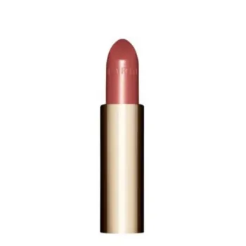 <span class="notranslate">CLARINS JOLI ROUGE</span> BRILLANT RECARGA #705S 3.5 gr <span class="notranslate">CLARINS JOLI ROUGE</span> BRILLANT RECARGA #705S 3.5 gr