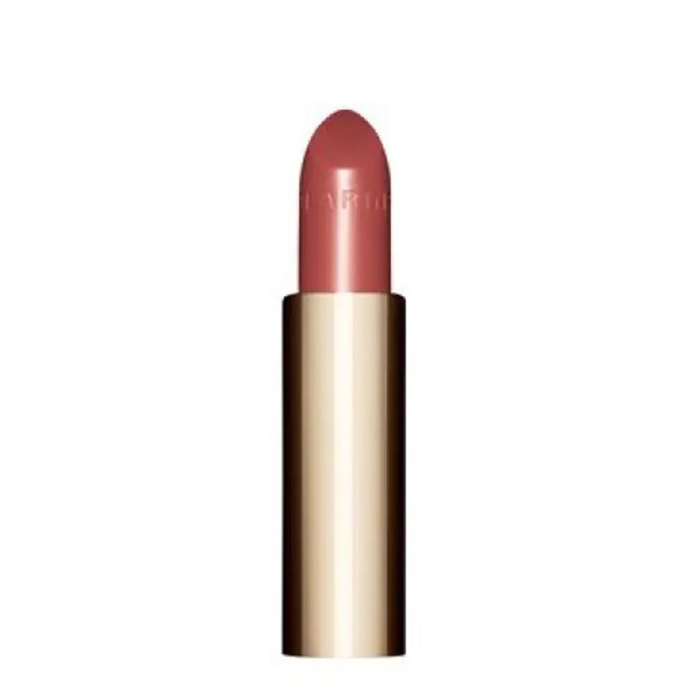 <span class="notranslate">CLARINS JOLI ROUGE</span> BRILLANT RECARGA #705S 3.5 gr <span class="notranslate">CLARINS JOLI ROUGE</span> BRILLANT RECARGA #705S 3.5 gr