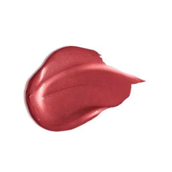 <span class="notranslate">CLARINS JOLI ROUGE</span> BRILLANT RECARGA #732 S 3.5 gr