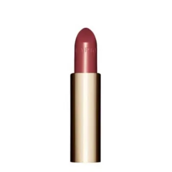 <span class="notranslate">CLARINS JOLI ROUGE</span> BRILLANT RECARGA #732 S 3.5 gr <span class="notranslate">CLARINS JOLI ROUGE</span> BRILLANT RECARGA #732 S 3.5 gr
