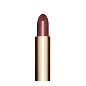 <span class="notranslate">CLARINS JOLI ROUGE</span> BRILLANT RECARGA #744S 3.5 gr <span class="notranslate">CLARINS JOLI ROUGE</span> BRILLANT RECARGA #744S 3.5 gr