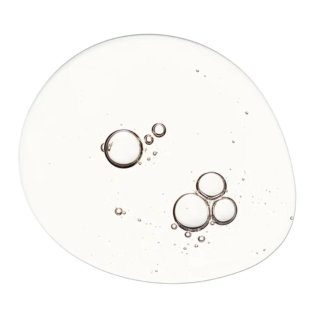 SCHWARZKOPF BC FRIZZ AWAY micellar shampoo 250 ml