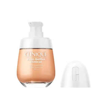 CLINIQUE EVEN BETTER CLINICAL foundation SPF20 #30-biscuit