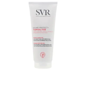 SVR LABORATOIRE DERMATOLOGIQUE TOPIALYSE balm 200 ml