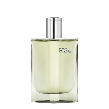 <span class="notranslate">HERMÈS H24</span> eau de parfum 100 ml for Men