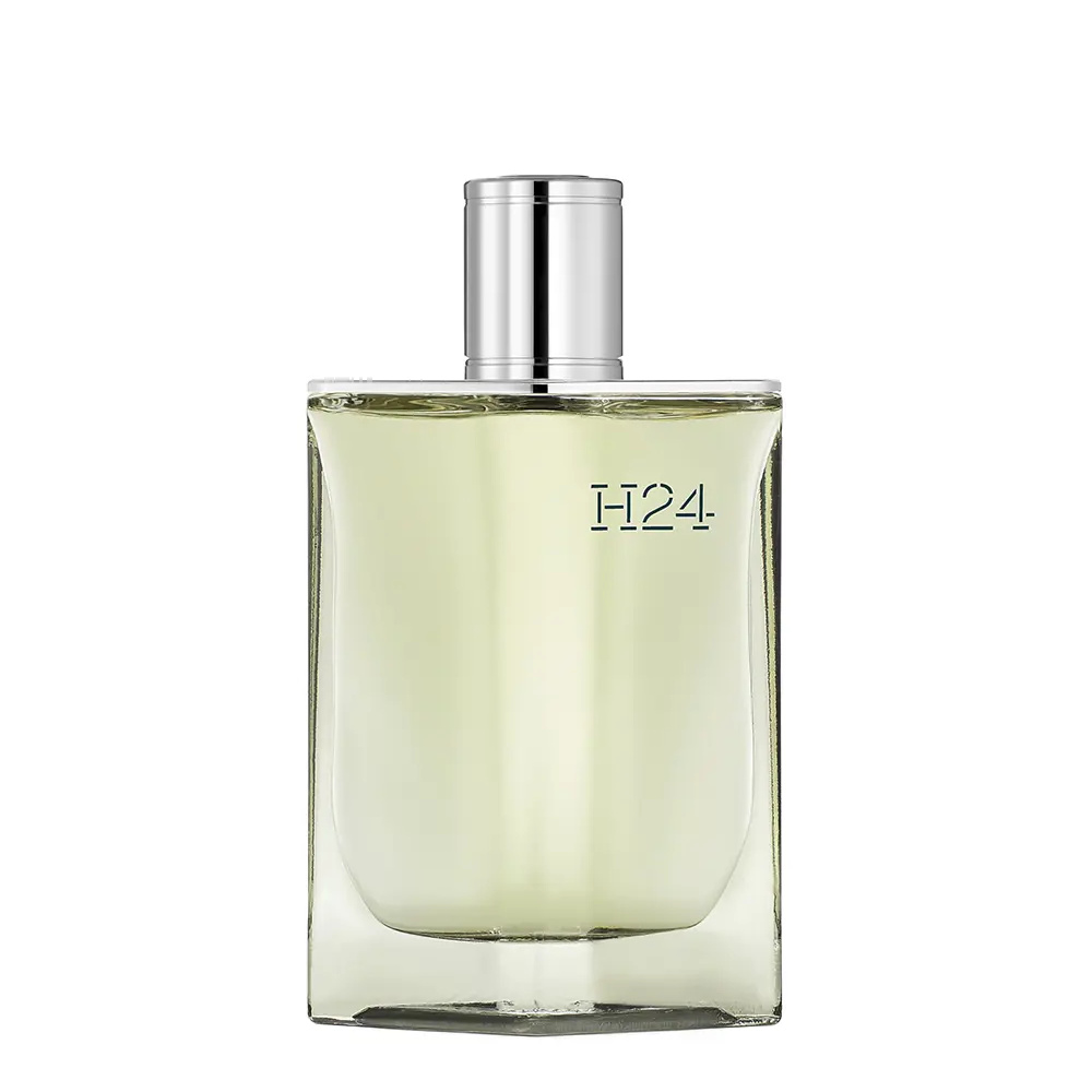 <span class="notranslate">HERMÈS H24</span> eau de parfum 100 ml for Men <span class="notranslate">HERMÈS H24</span> eau de parfum 100 ml for Men