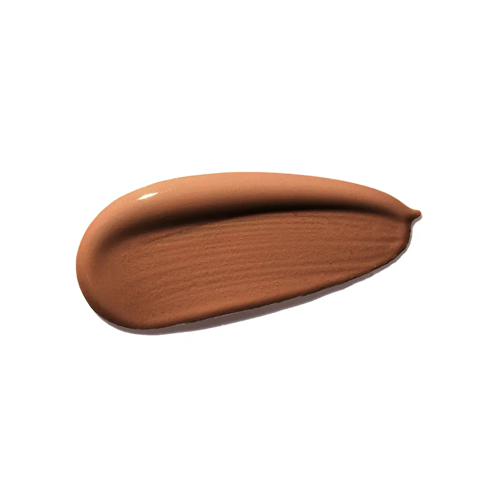 <span class="notranslate">SHISEIDO SYNCHRO SKIN</span> self refreshing foundation #510