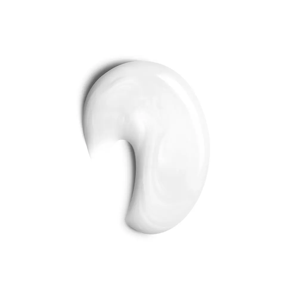 SEBASTIAN VOLUPT Volumen-Shampoo 250 ml