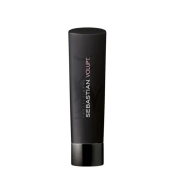 SEBASTIAN VOLUPT Volumen-Shampoo 250 ml