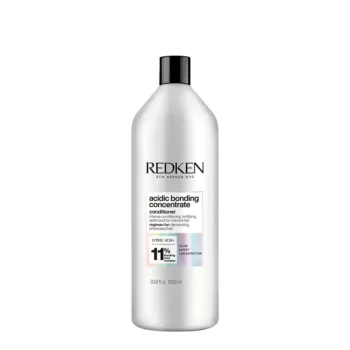 <span class="notranslate">REDKEN ACIDIC BONDING CONCENTRATE</span> conditioner 1000 ml