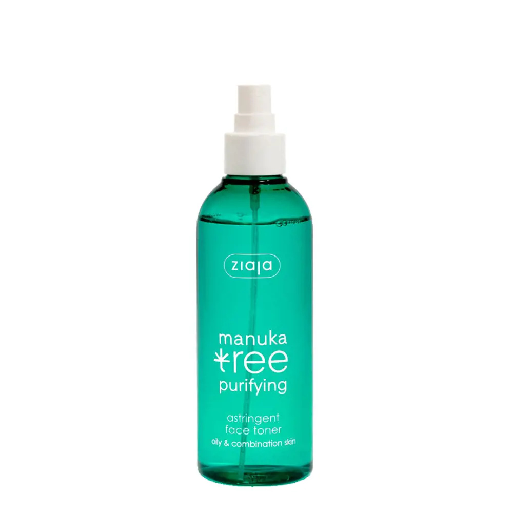 <span class="notranslate">ZIAJA MANUKA</span> toner facial 200 ml <span class="notranslate">ZIAJA MANUKA</span> toner facial 200 ml