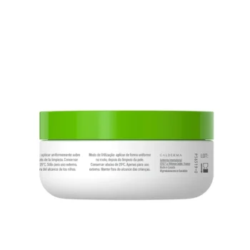 CETAPHIL CETAPHIL moisturizing facial night cream 48 ml