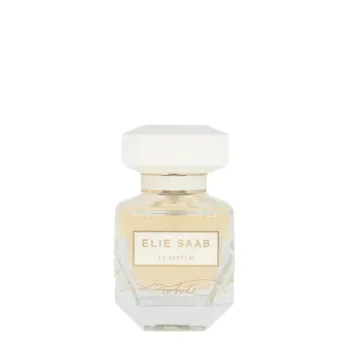 <span class="notranslate">ELIE SAAB LE PARFUM IN WHITE</span> eau de parfum 30 ml for Women