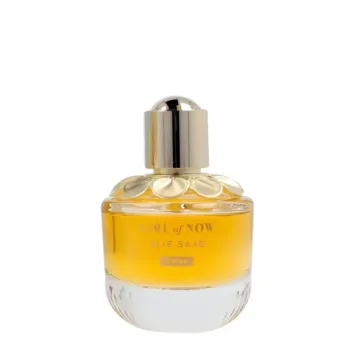 <span class="notranslate">ELIE SAAB GIRL OF NOW SHINE</span> eau de parfum spray 50 ml Unisex