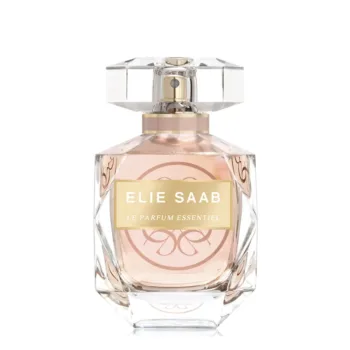 <span class="notranslate">ELIE SAAB LE PARFUM ESSENTIEL</span> eau de parfum spray 90 ml Unisex