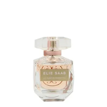 <span class="notranslate">ELIE SAAB LE PARFUM ESSENTIEL</span> eau de parfum spray 50 ml Unisex