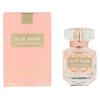 ELIE SAAB LE PARFUM ESSENTIEL eau de parfum spray 30 ml Unisex