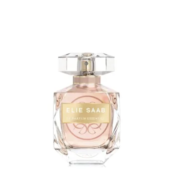 <span class="notranslate">ELIE SAAB LE PARFUM ESSENTIEL</span> eau de parfum spray 30 ml Unisex