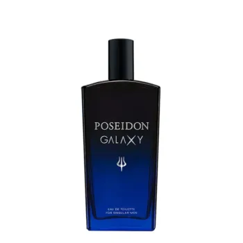 <span class="notranslate">POSSEIDON POSEIDON GALAXY</span> eau de toilette spray 150 ml for Men
