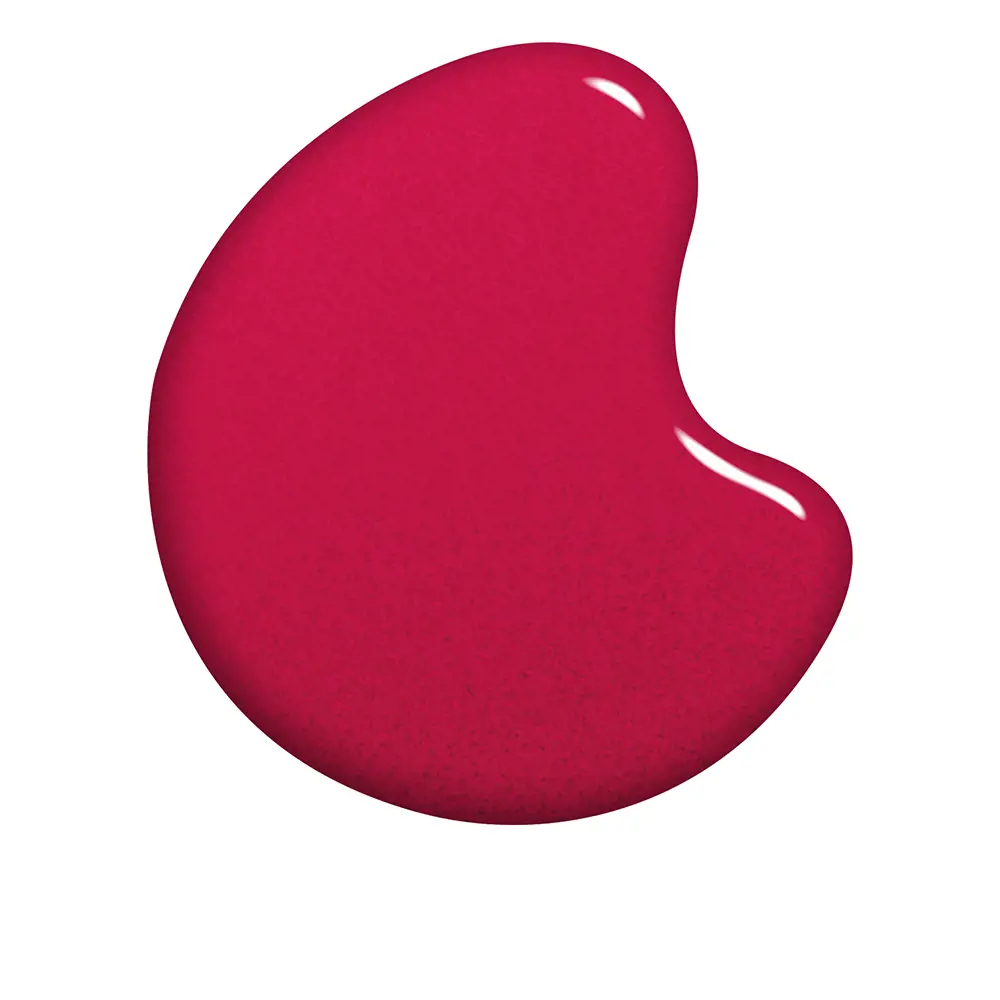 SALLY HANSEN MIRACLE GEL #220-Rosa Tank