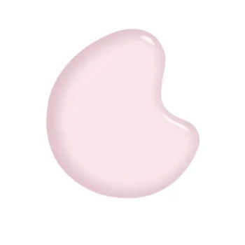SALLY HANSEN MIRACLE GEL #247-little peony