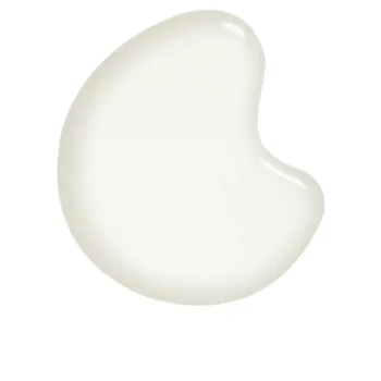 SALLY HANSEN MIRACLE GEL #789-get mod